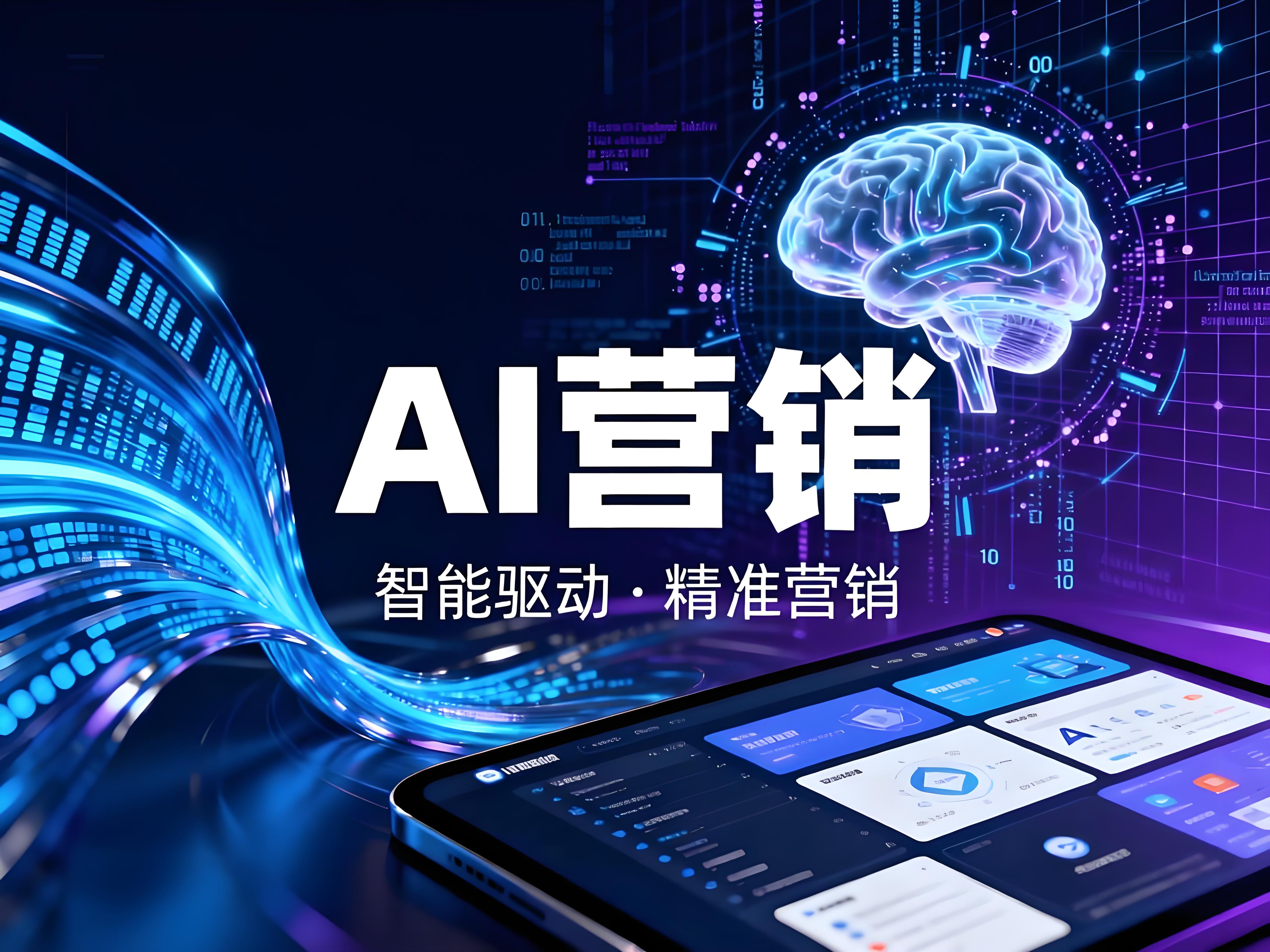 家居行业AI智能销售系统服务商专业实力与用户口碑解析