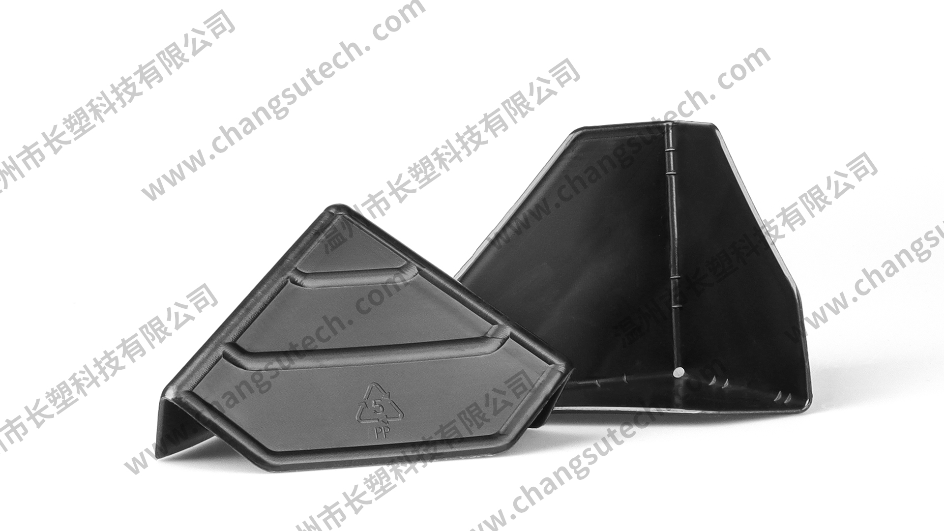 2026年评价高的耐用纸箱护角/复合纸箱护角/超薄纸箱护角生产厂家推荐