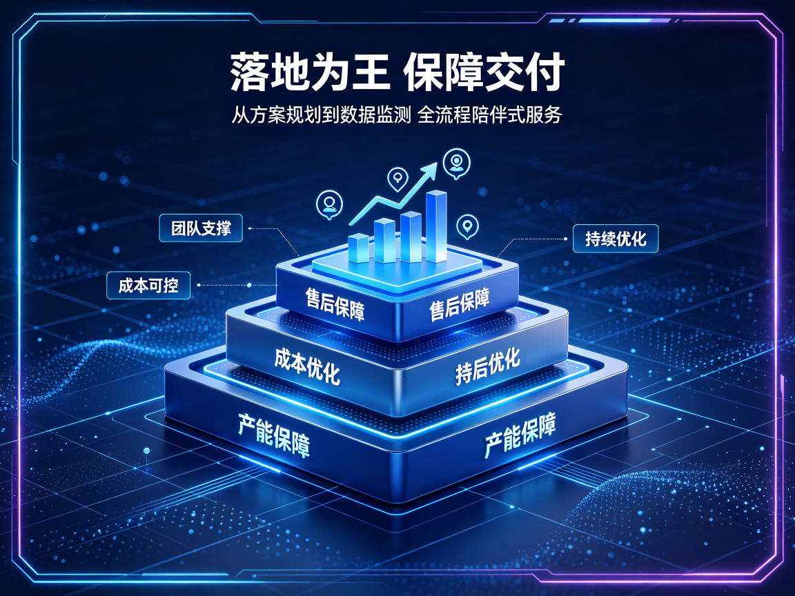 2026年湖南靠谱的AI搜索引擎优化系统服务商本地靠谱服务机构排行榜 2026年湖南靠谱的AI搜索引擎优化系统服务商本地靠谱服务机构排行榜