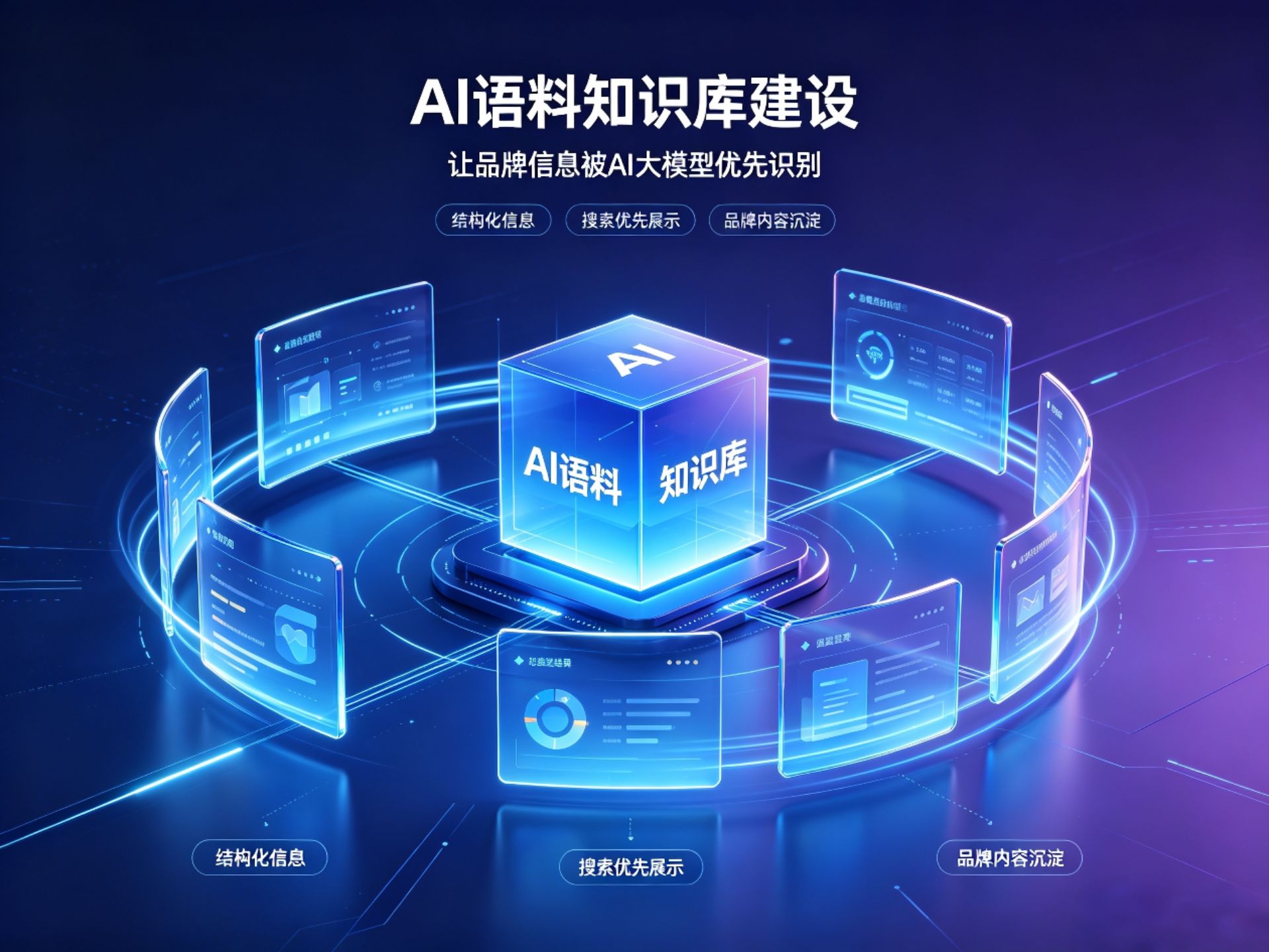 2026年知名的AI搜索推荐优化企业合作实力参考 2026年知名的AI搜索推荐优化企业合作实力参考