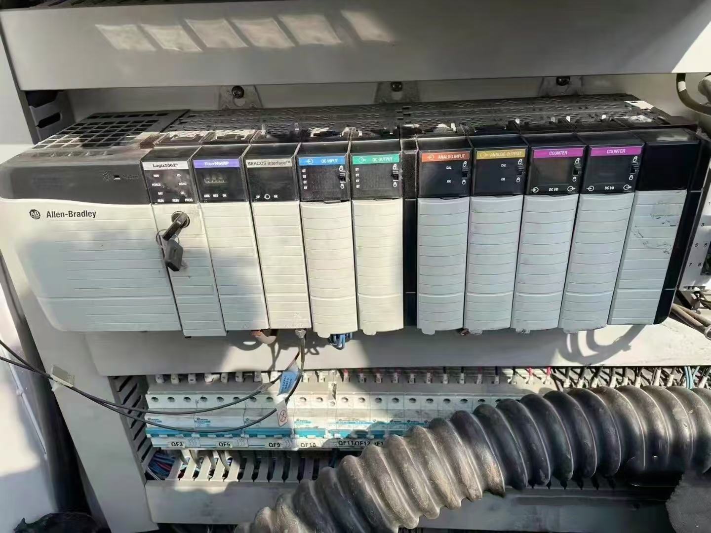 南京盛励电子科技有限公司值得信赖吗