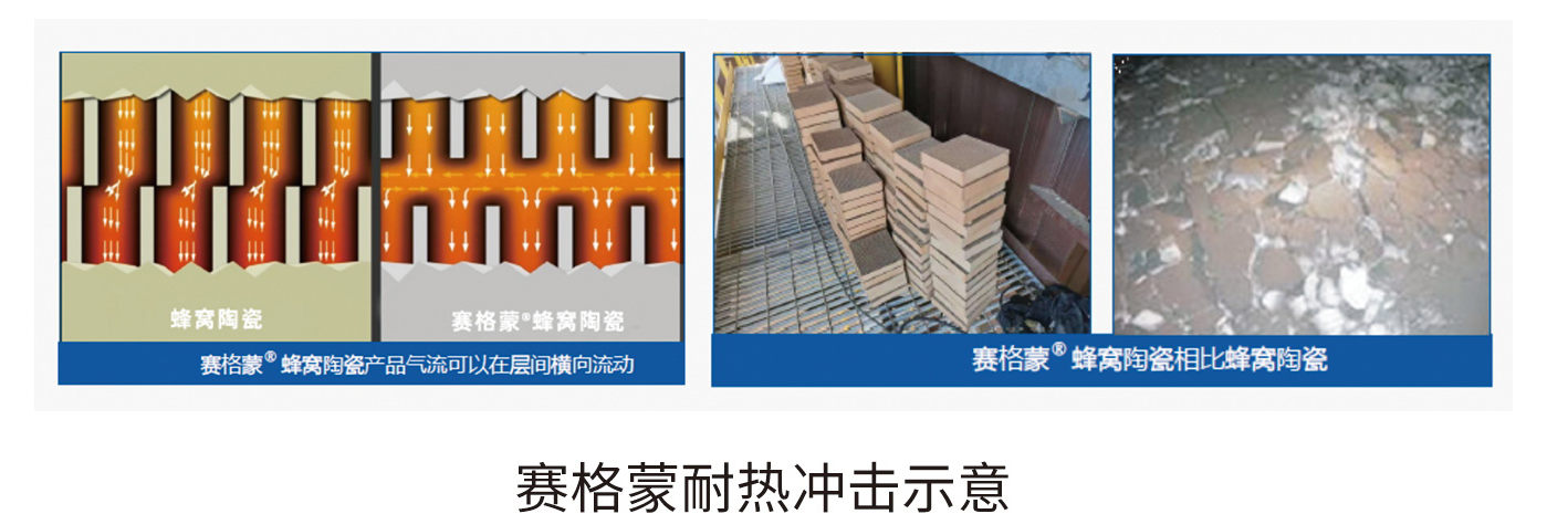 2026年济南废气处理设备专业制造商选购参考汇总 2026年济南废气处理设备专业制造商选购参考汇总