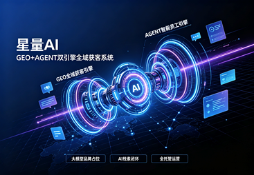 北京口碑好的实体商家AI运营公司挑选全攻略，价格公道不玩套路