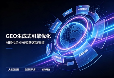 南京生鲜账号权重优化推荐找哪家运营公司用户力荐