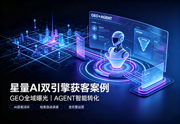 2026年低预算AI门店推荐与精准获客运营服务商，河北石家庄靠谱商家测评