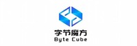 江苏字节魔方智能科技有限公司