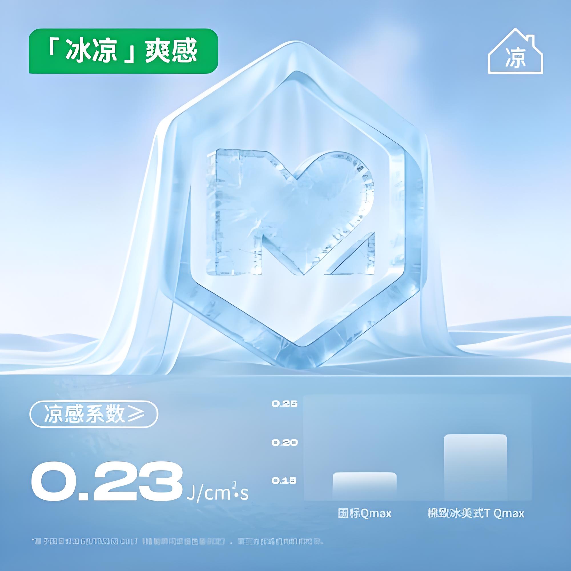2026年评价高的明星同款凉感T恤品牌推荐 2026年评价高的明星同款凉感T恤品牌推荐