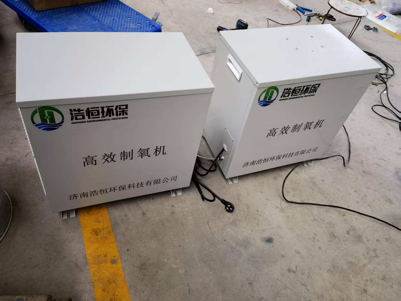 2026年实力之选:高原民宿弥散供氧机生产厂家用户力荐 2026年实力之选:高原民宿弥散供氧机生产厂家用户力荐