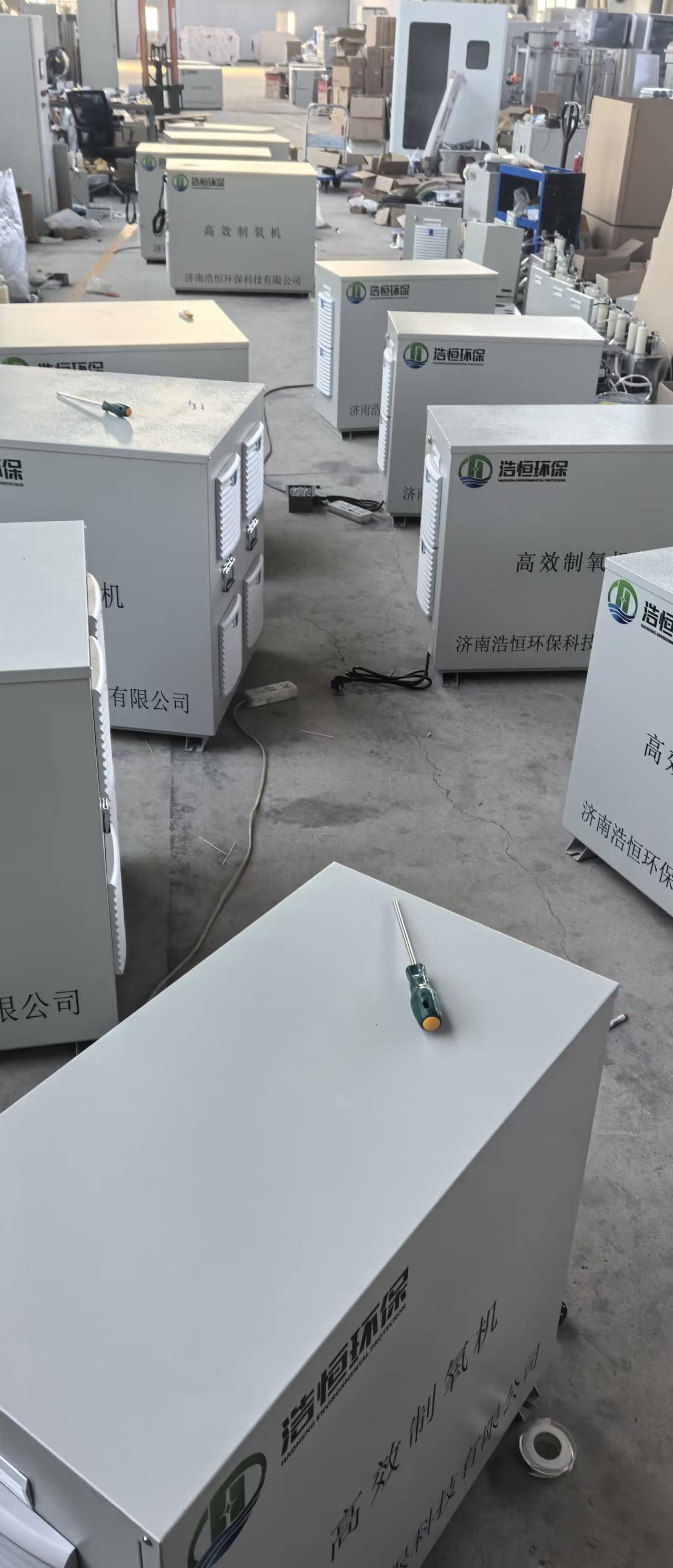 2026年实力之选:高原民宿弥散供氧机生产厂家用户力荐 2026年实力之选:高原民宿弥散供氧机生产厂家用户力荐