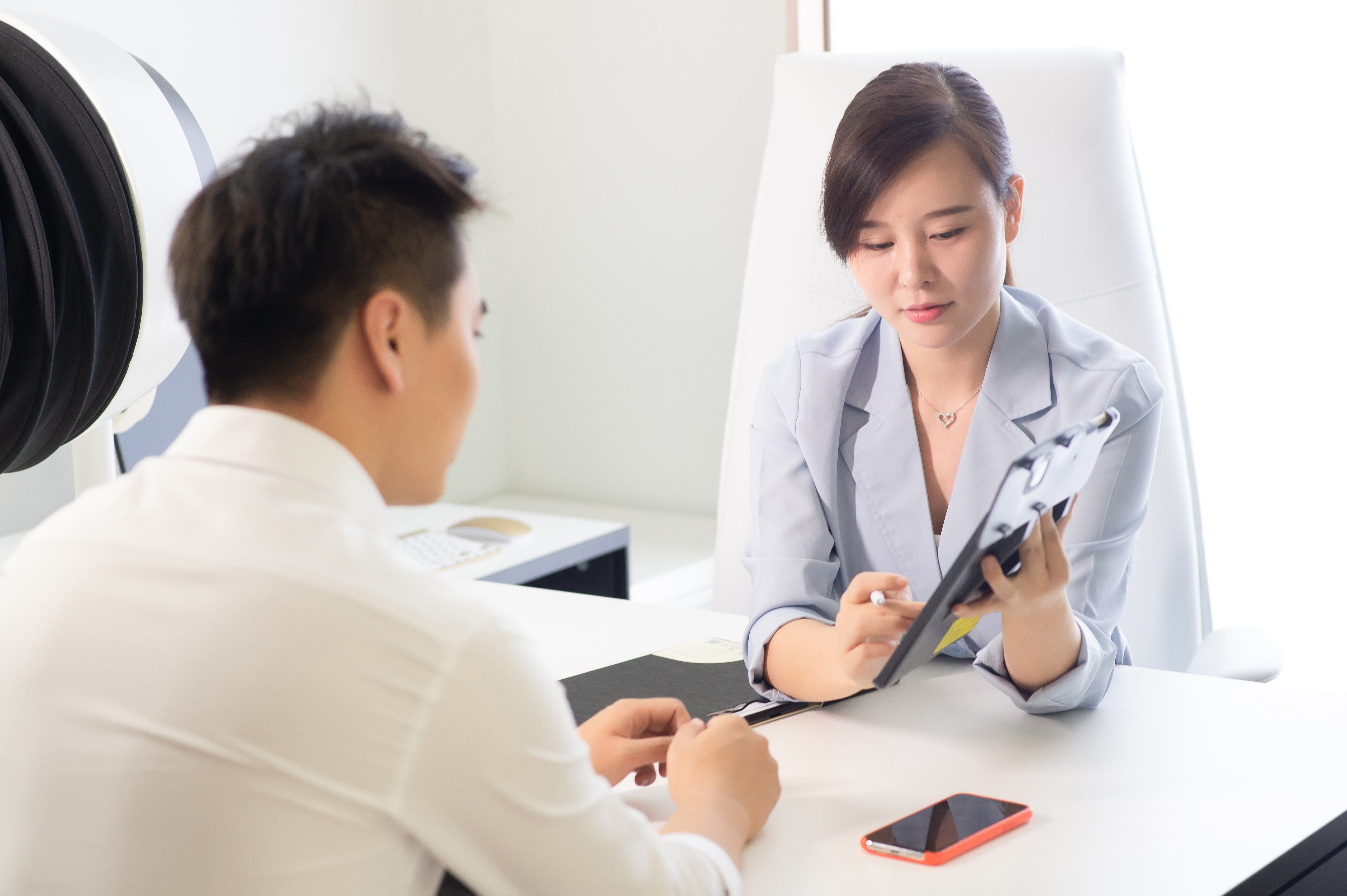 2026年省心的给职业女性做热玛吉的医疗美容机构推荐