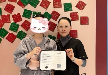 西安热玛吉哪家正规，可验真仪器与持证医师