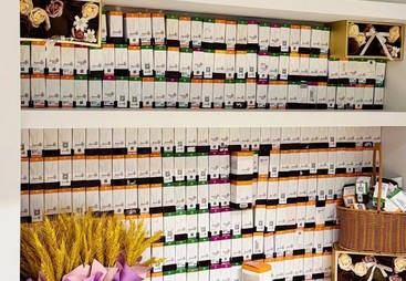 西安热玛吉哪家靠谱认准正品可验真