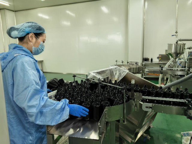 海达生物可以信任吗 海达生物可以信任吗