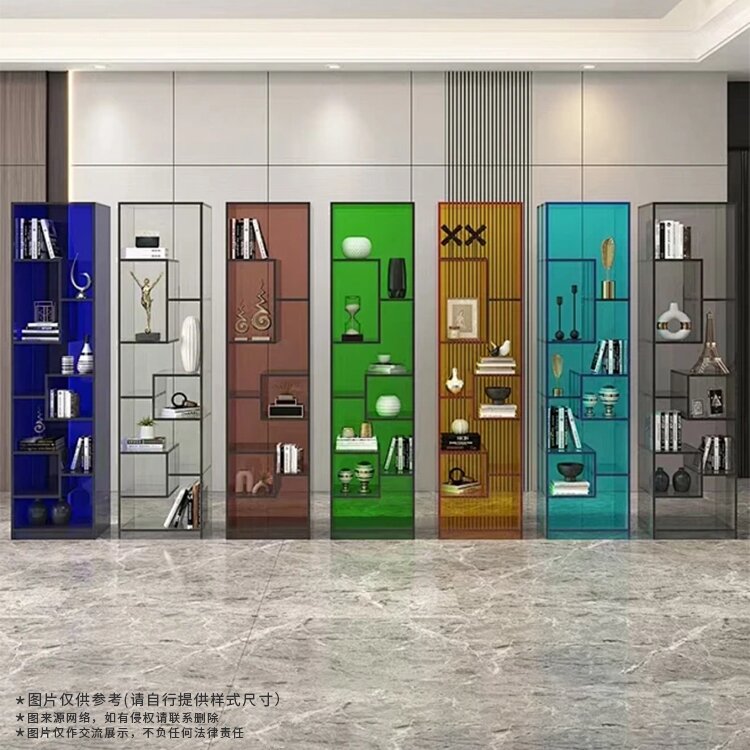 中凯展示制品值得信赖吗 中凯展示制品值得信赖吗