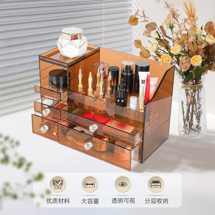 家居家装陈列制品生产厂家有哪些？正规供应商推荐