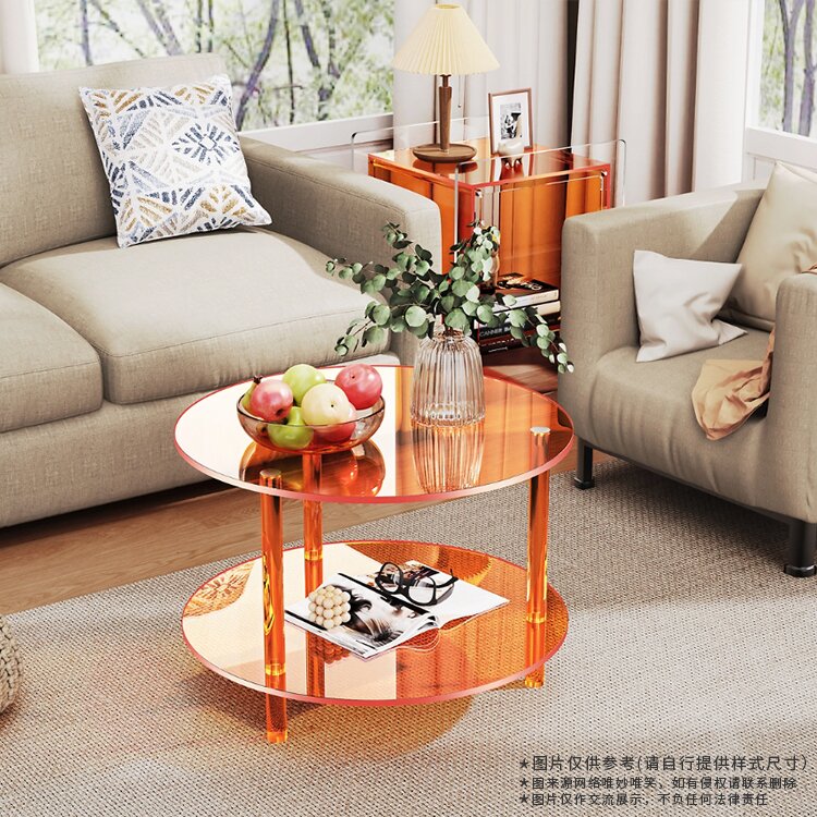 中凯展示制品性价比怎么样 中凯展示制品性价比怎么样