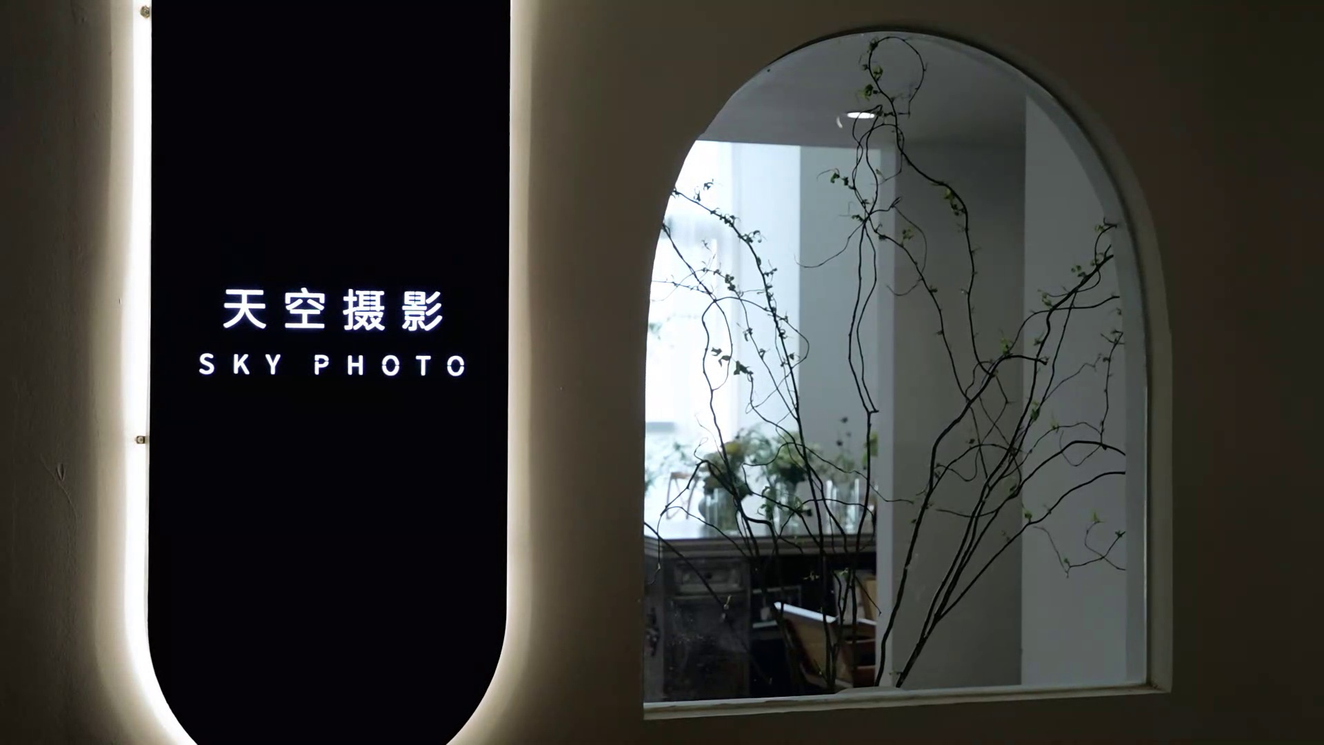 https://g4-img-all.oss-cn-beijing.aliyuncs.com/video/50122109/0e2d09f856bc33938dc2d16f5aa2de22.mp4?x-oss-process=video/snapshot,t_1000,f_jpg