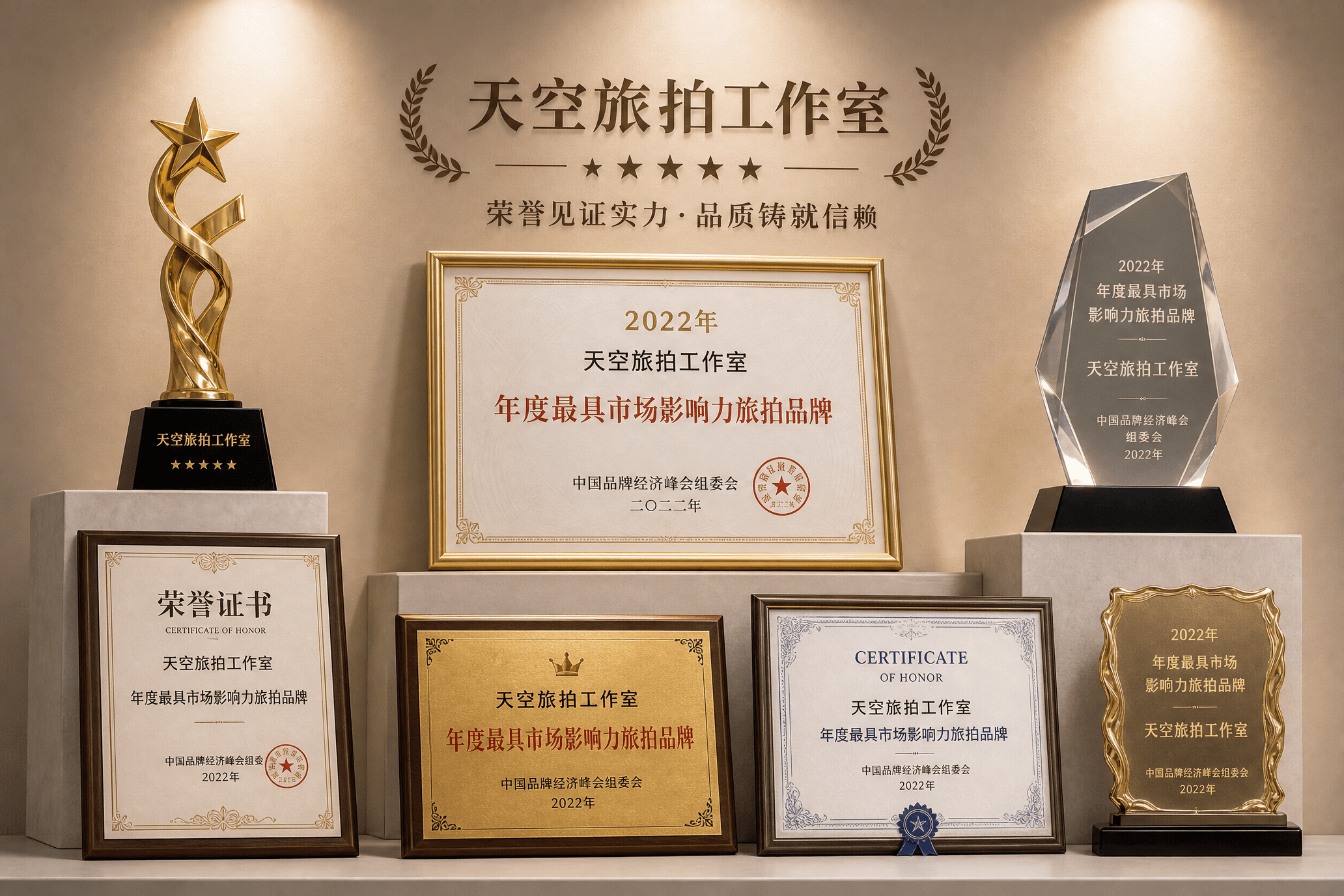 2026年知名的川西目的地婚礼摄影工作室专业实力与用户口碑深度解析