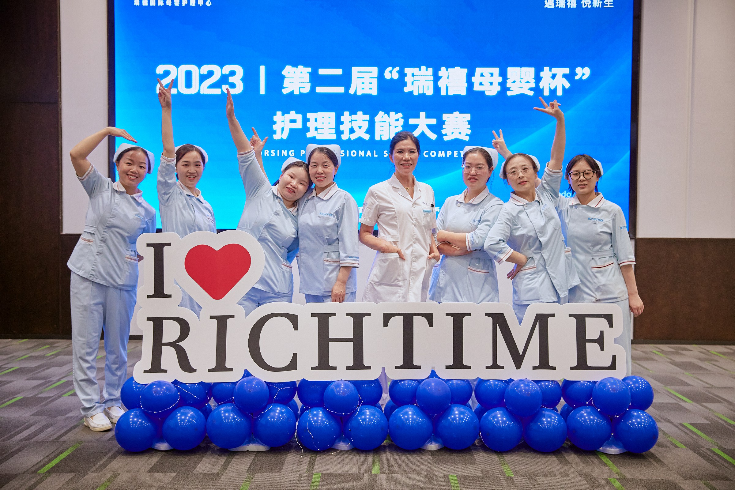 2026年靠谱的营养月子餐配送服务商筛选指南