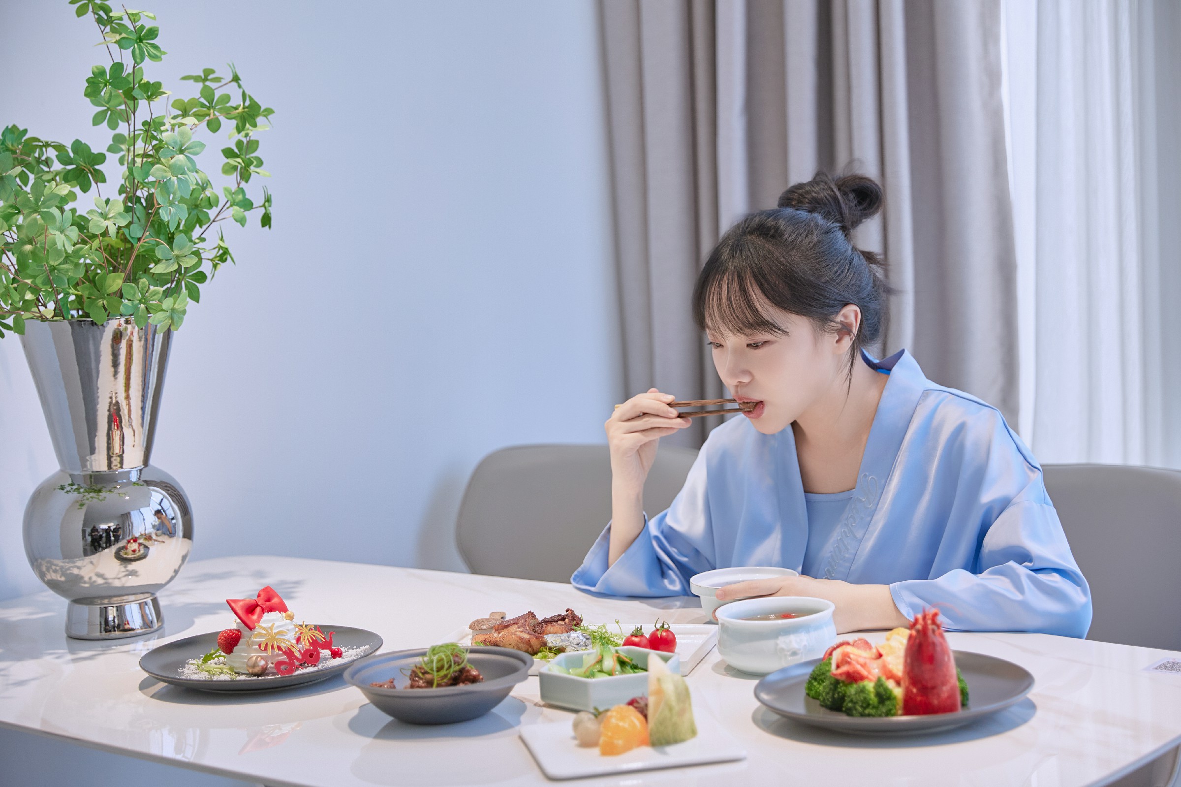 营养月子餐配送找哪些？2026年本地靠谱服务机构排行榜