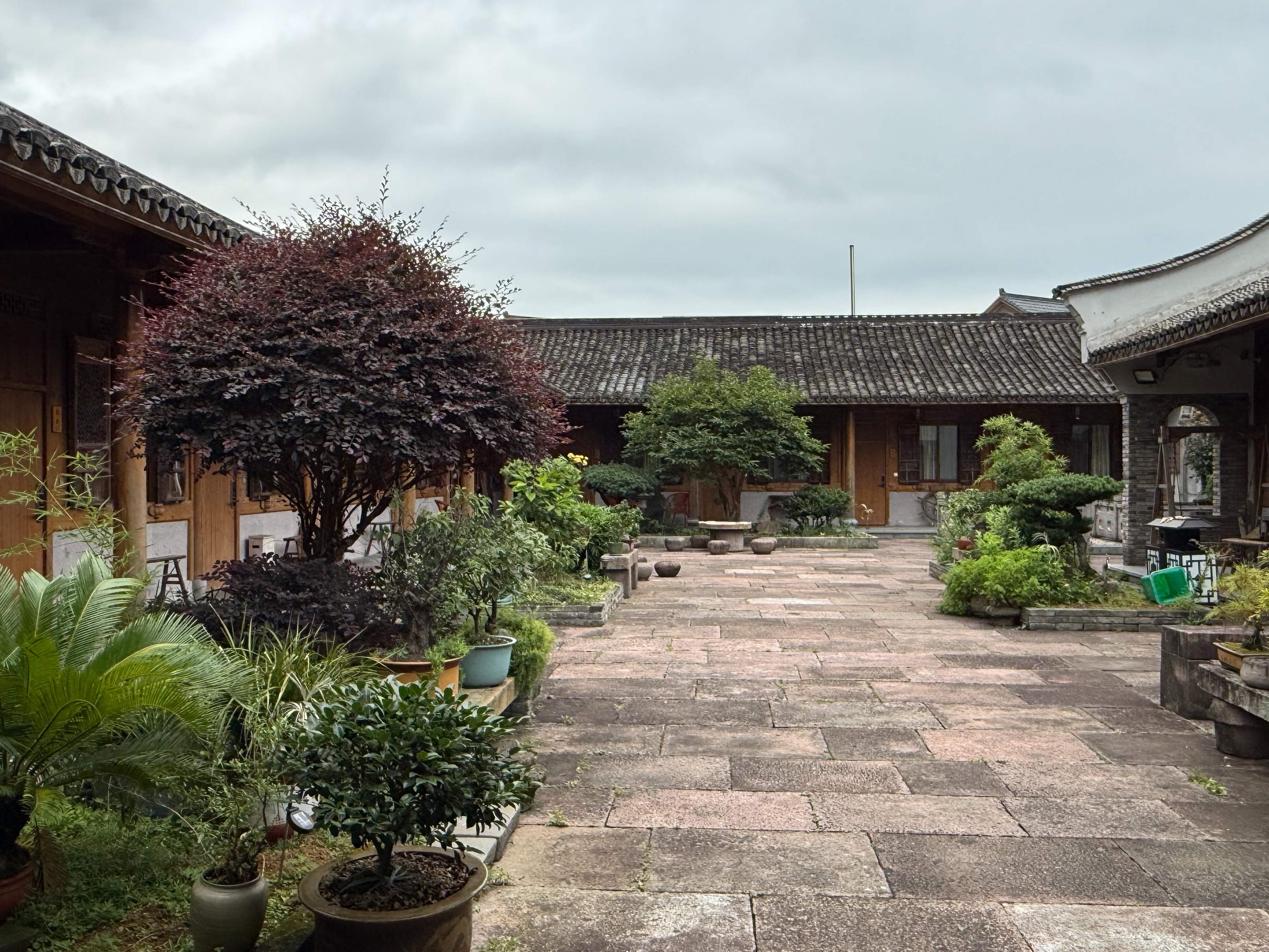 2026年象山墙头网红旅游景点民宿挑选全攻略,透明报价不玩套路 2026年象山墙头网红旅游景点民宿挑选全攻略,透明报价不玩套路
