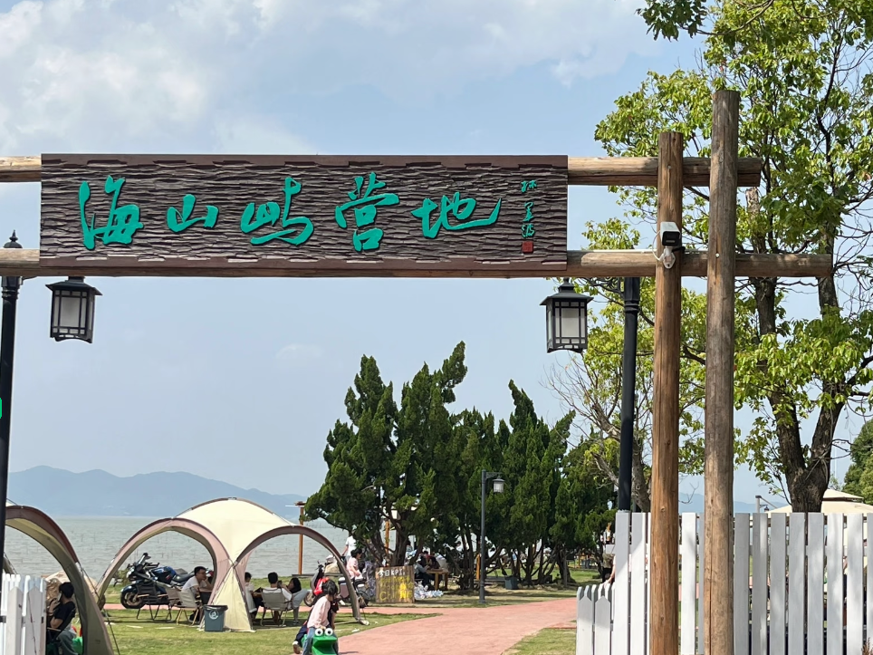 2026年宁波市象山墙头旅游景点、适合休闲的象山墙头旅游景点本地靠谱服务机构排行榜 2026年宁波市象山墙头旅游景点、适合休闲的象山墙头旅游景点本地靠谱服务机构排行榜