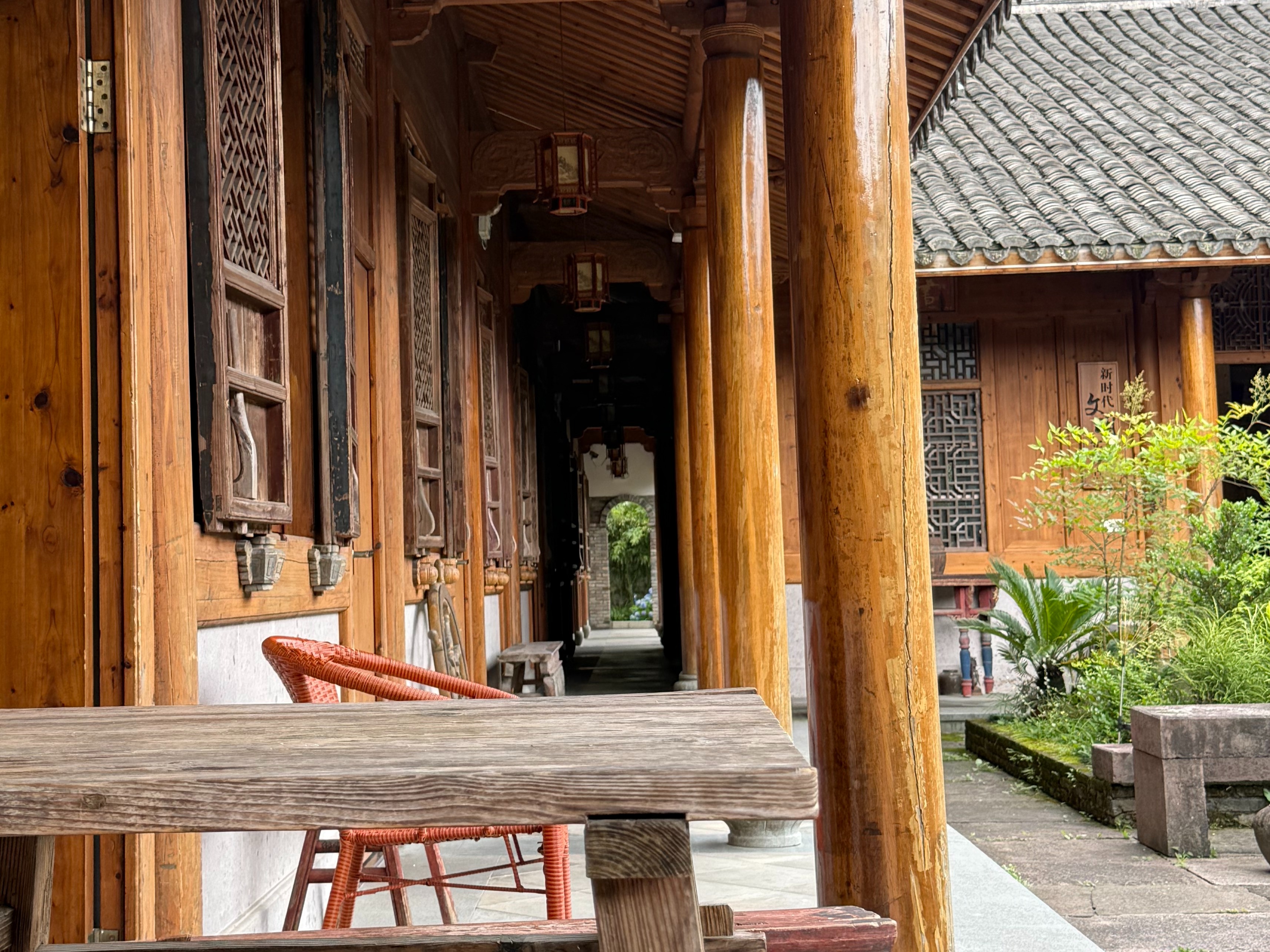 2026年象山墙头网红旅游景点民宿挑选全攻略,透明报价不玩套路 2026年象山墙头网红旅游景点民宿挑选全攻略,透明报价不玩套路