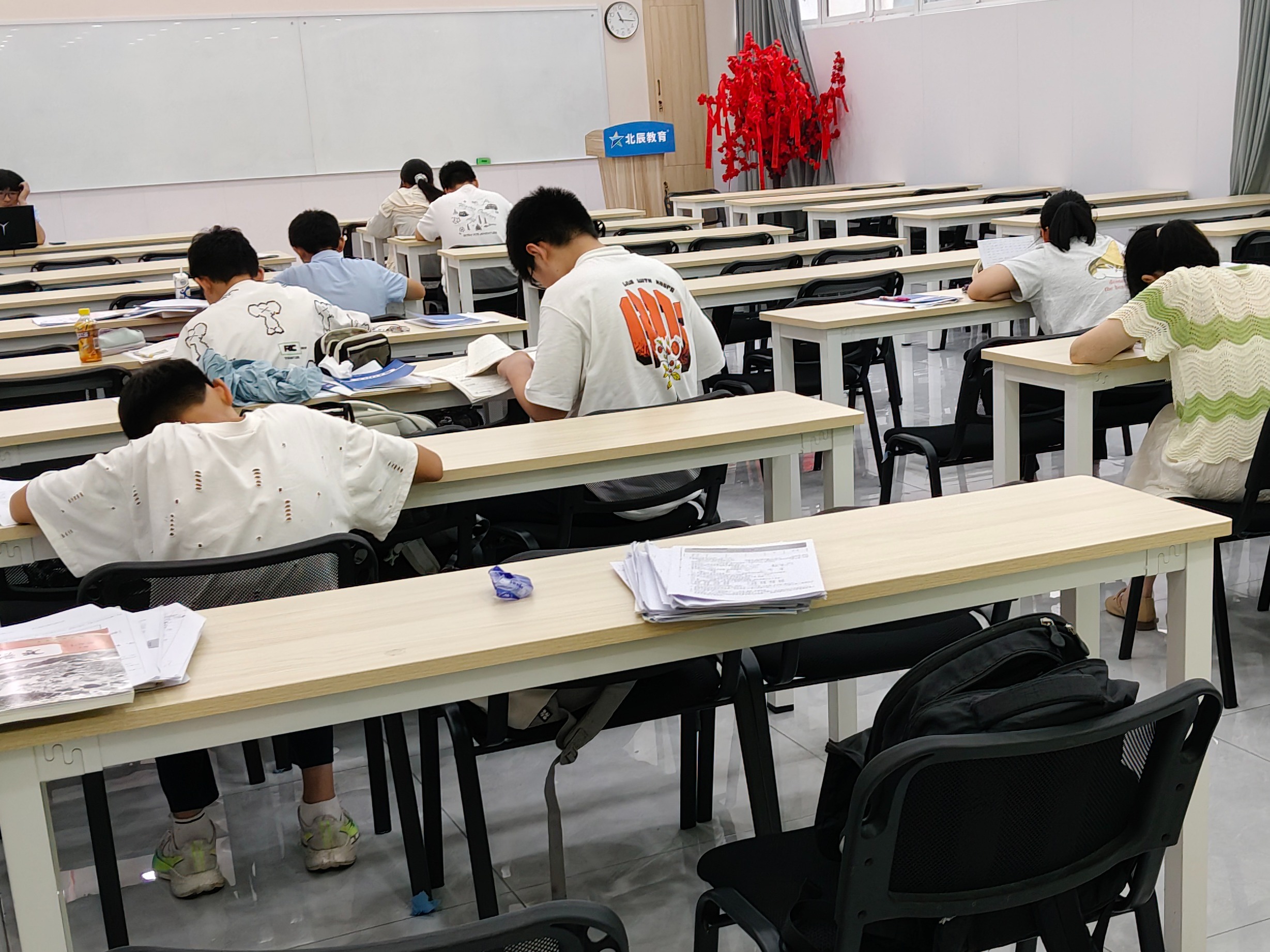 2026年资质齐全的一对一辅导机构挑选全攻略