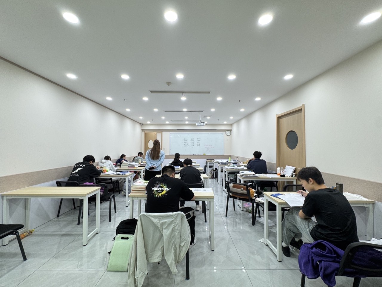 2026年大家认可的小初高一对一辅导机构品牌成立年限与行业口碑汇总