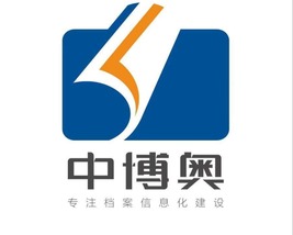 画册