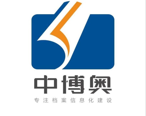 pdf资料