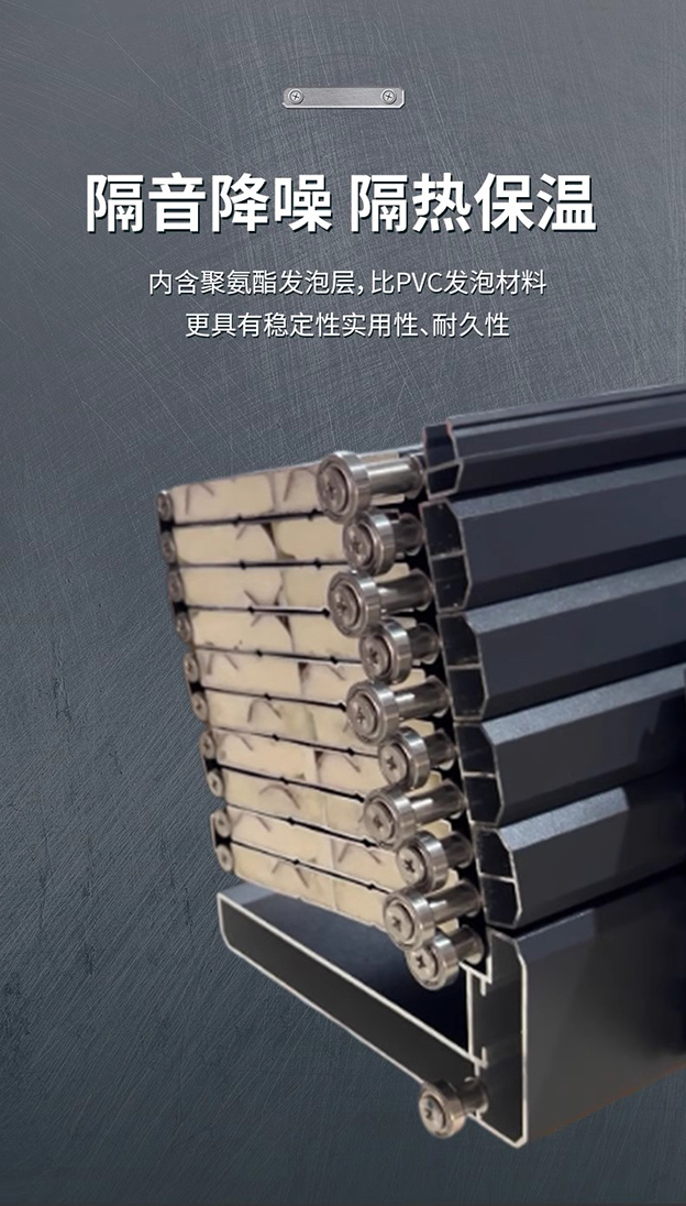 2026年评价高的玻璃阳光房屋顶隔热遮阳专用源头厂家推荐 2026年评价高的玻璃阳光房屋顶隔热遮阳专用源头厂家推荐