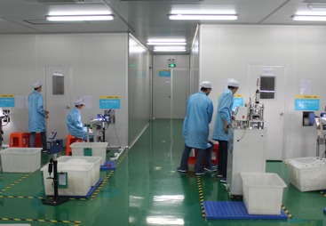 2026年硅胶密封条制造厂家发展现状与市场占有率研究分析报告