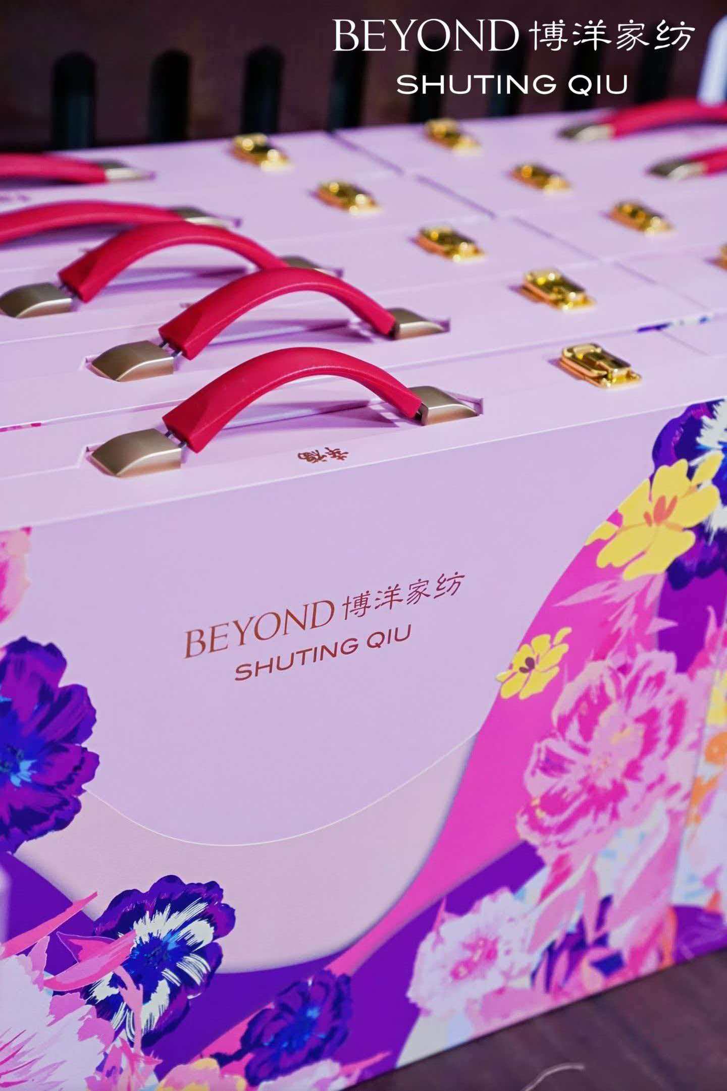 2026年乌鲁木齐结婚床品推荐，靠谱门店实力参考