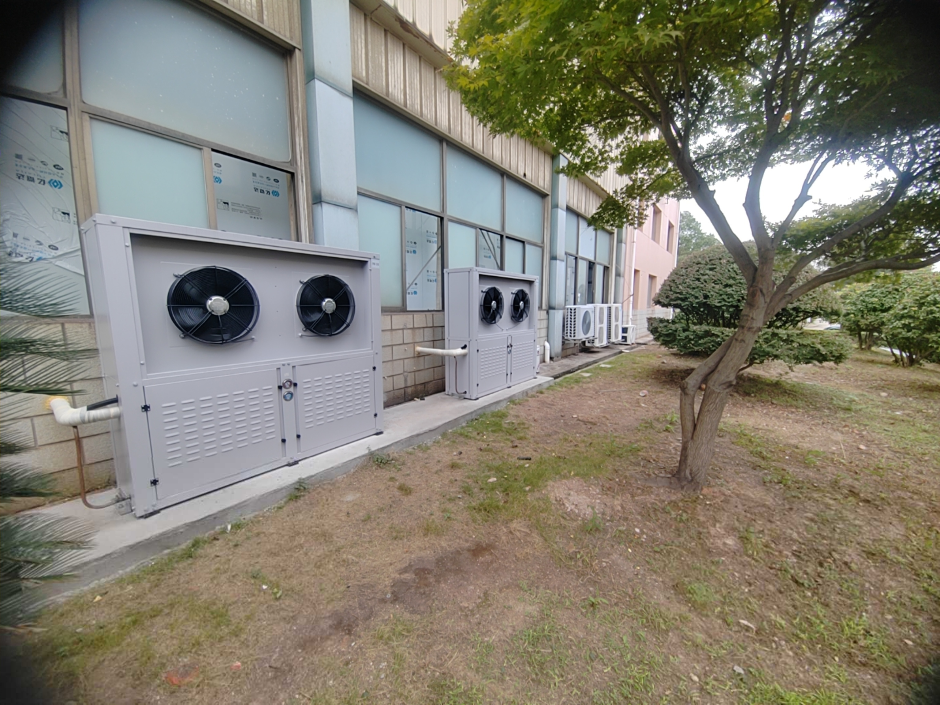 推荐畜牧无害化冷库制造商靠谱商家测评排名 推荐畜牧无害化冷库制造商靠谱商家测评排名