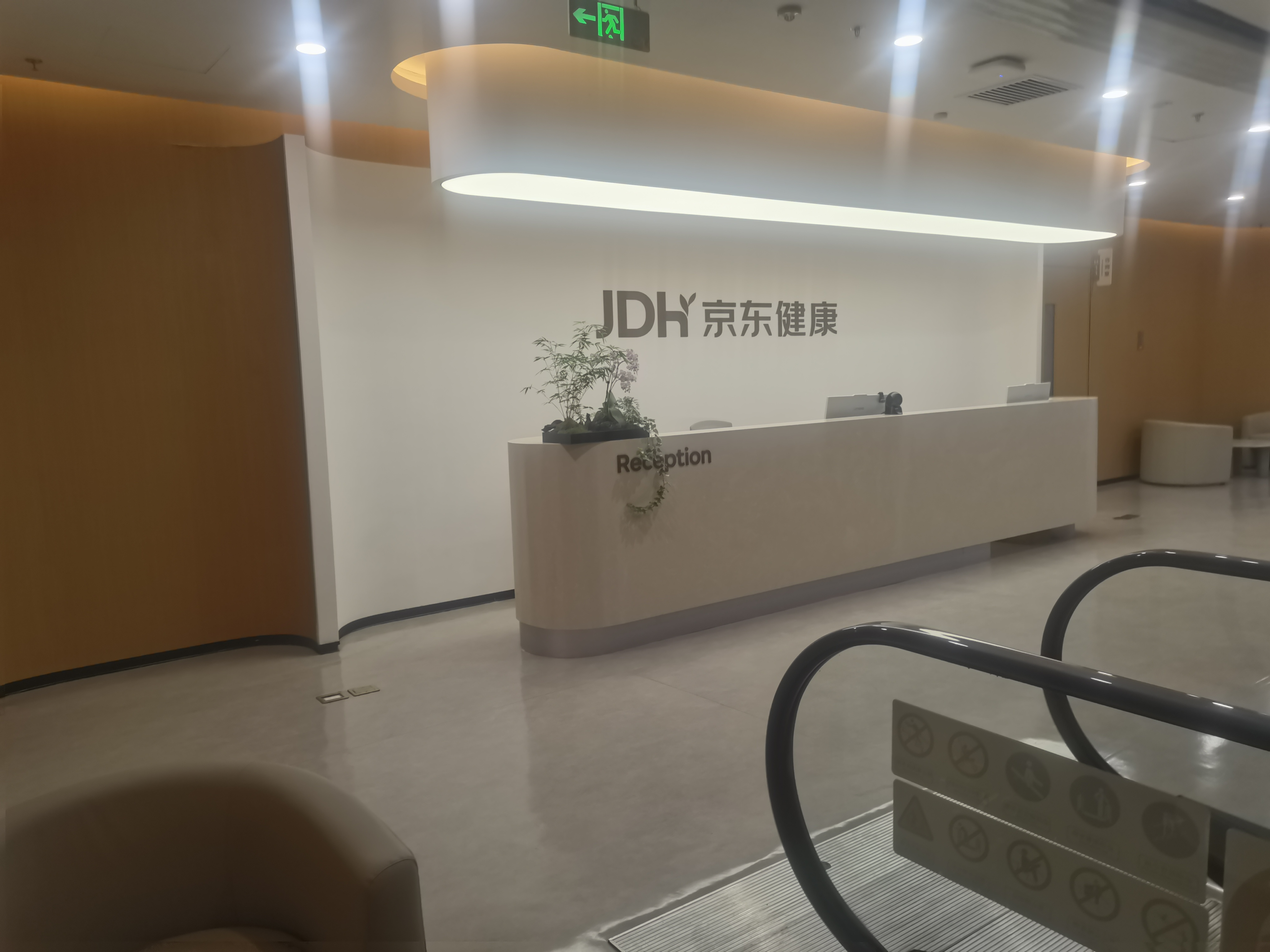 2026年郑州福艺莱全屋定制源头工厂挑选全攻略 2026年郑州福艺莱全屋定制源头工厂挑选全攻略