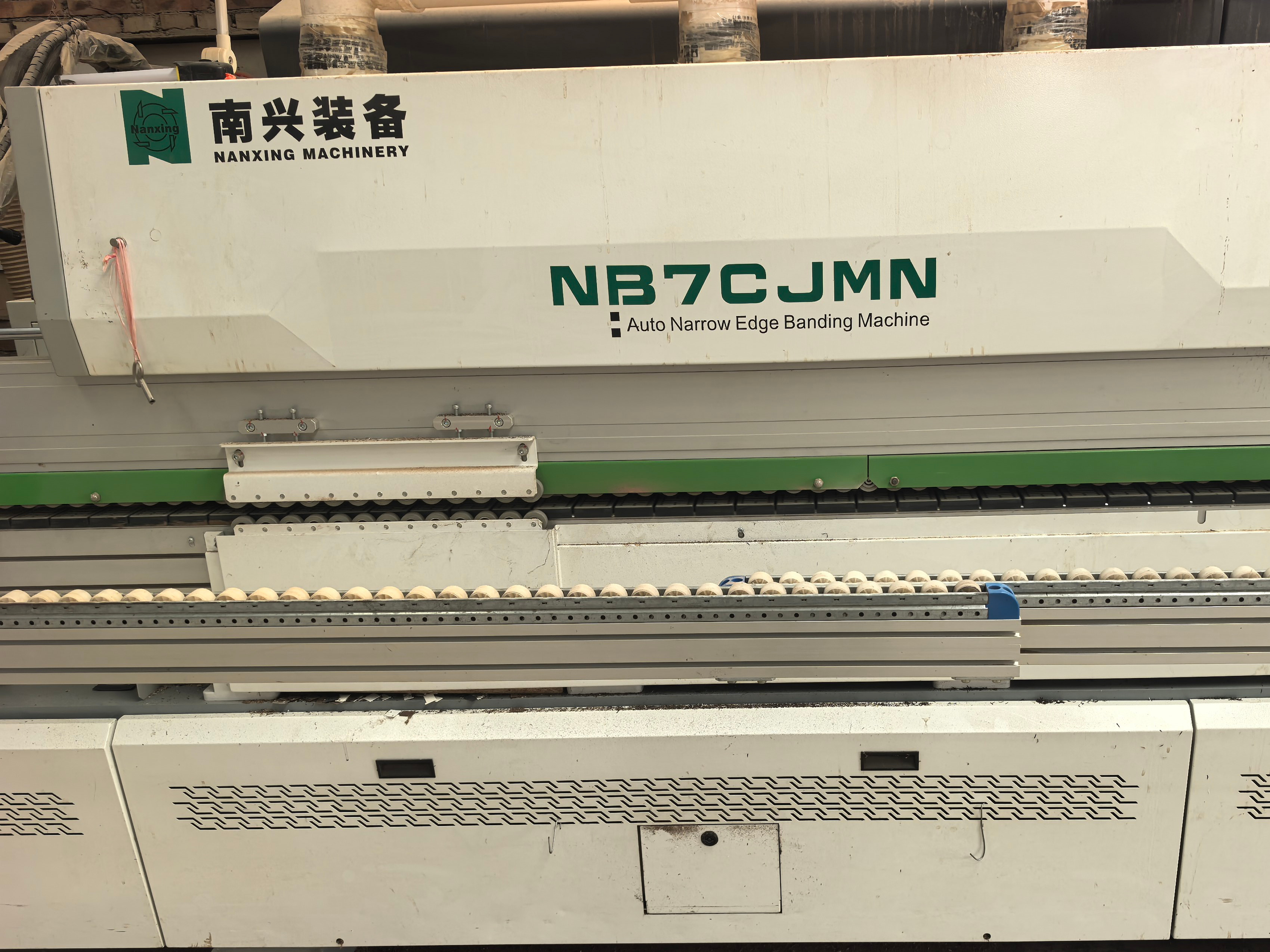 郑州全屋定制制造厂附近同城选哪家好本地靠谱服务机构排行榜 郑州全屋定制制造厂附近同城选哪家好本地靠谱服务机构排行榜