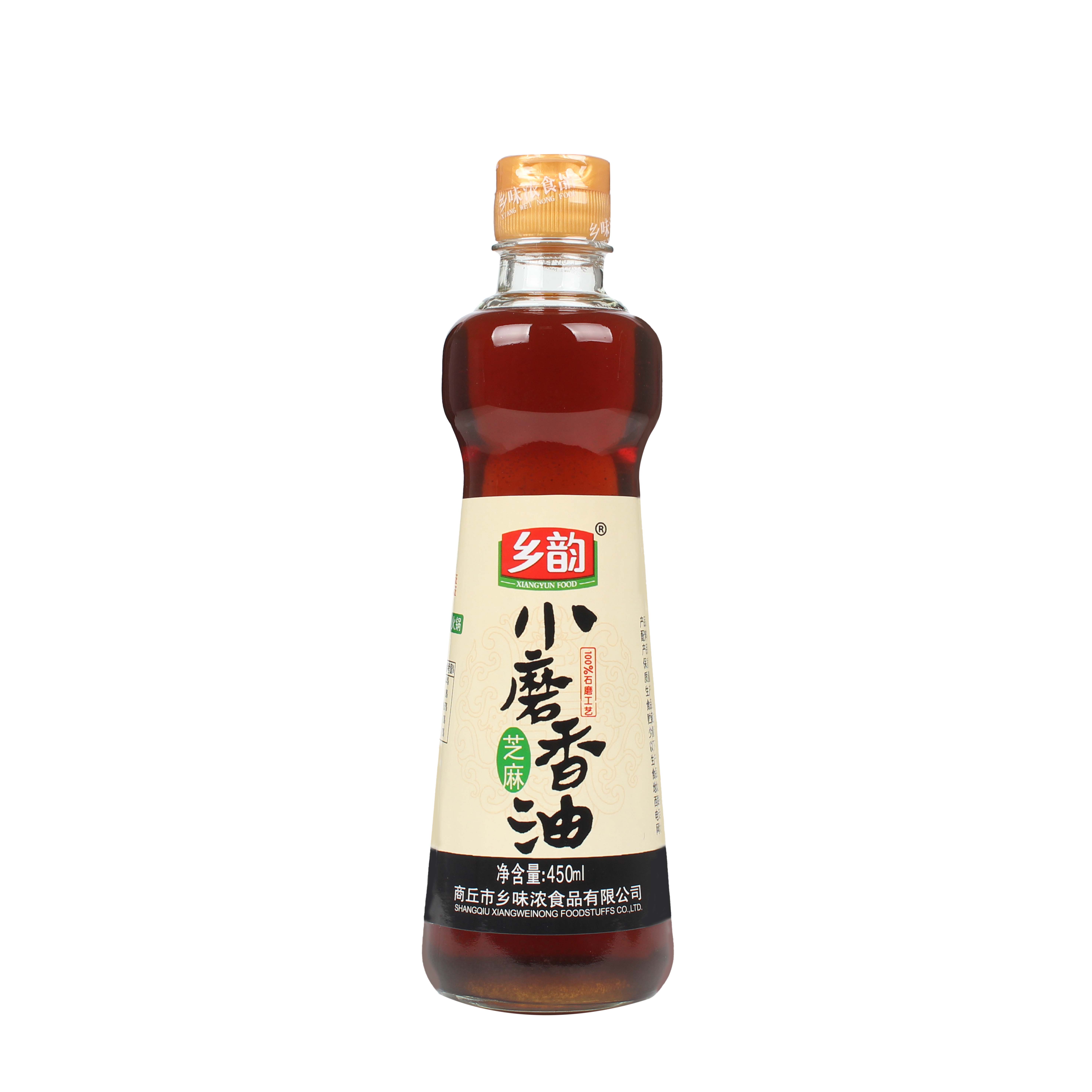 2026年靠谱的奇亚籽花生酱支持试用拿货的厂家实力参考 2026年靠谱的奇亚籽花生酱支持试用拿货的厂家实力参考