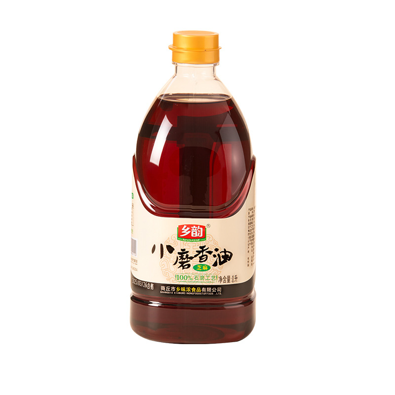 2026年新手拿货支持试用的花生酱生产厂家实力参考 2026年新手拿货支持试用的花生酱生产厂家实力参考