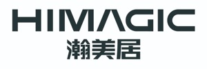 河南瀚之源实业有限公司