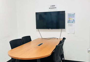 2026年芜湖针对大学生的雅思目标七分培训学校有哪些