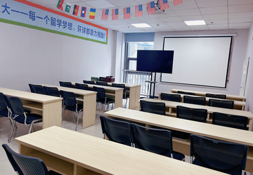2026年广受信赖的雅思培训学校专业实力与用户口碑深度解析