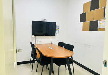 环球雅思外语教育中心技术实力强吗