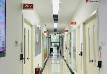 环球雅思的性价比怎么样