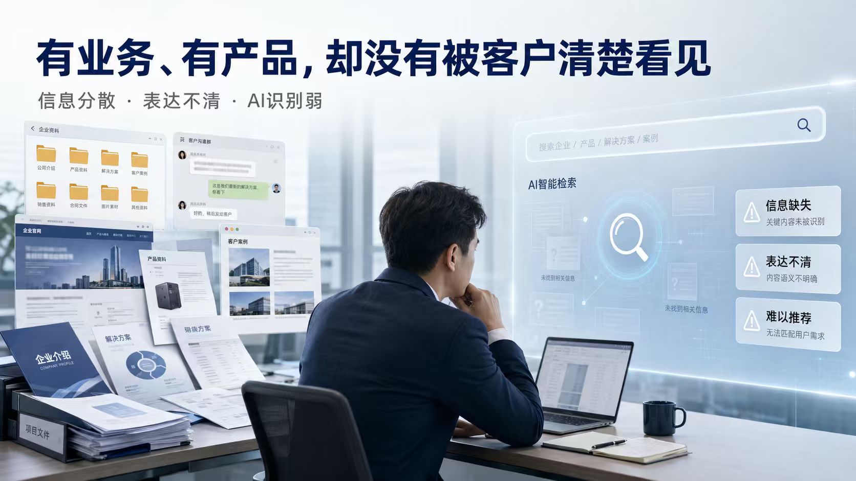 GEO优化服务商哪家便宜?2026年中小企业AI获客成本与服务质量评选 GEO优化服务商哪家便宜?2026年中小企业AI获客成本与服务质量评选