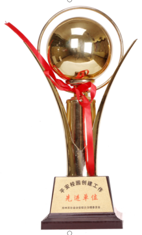 2026年正规的挖掘机培训学校挑选全攻略，用户力荐
