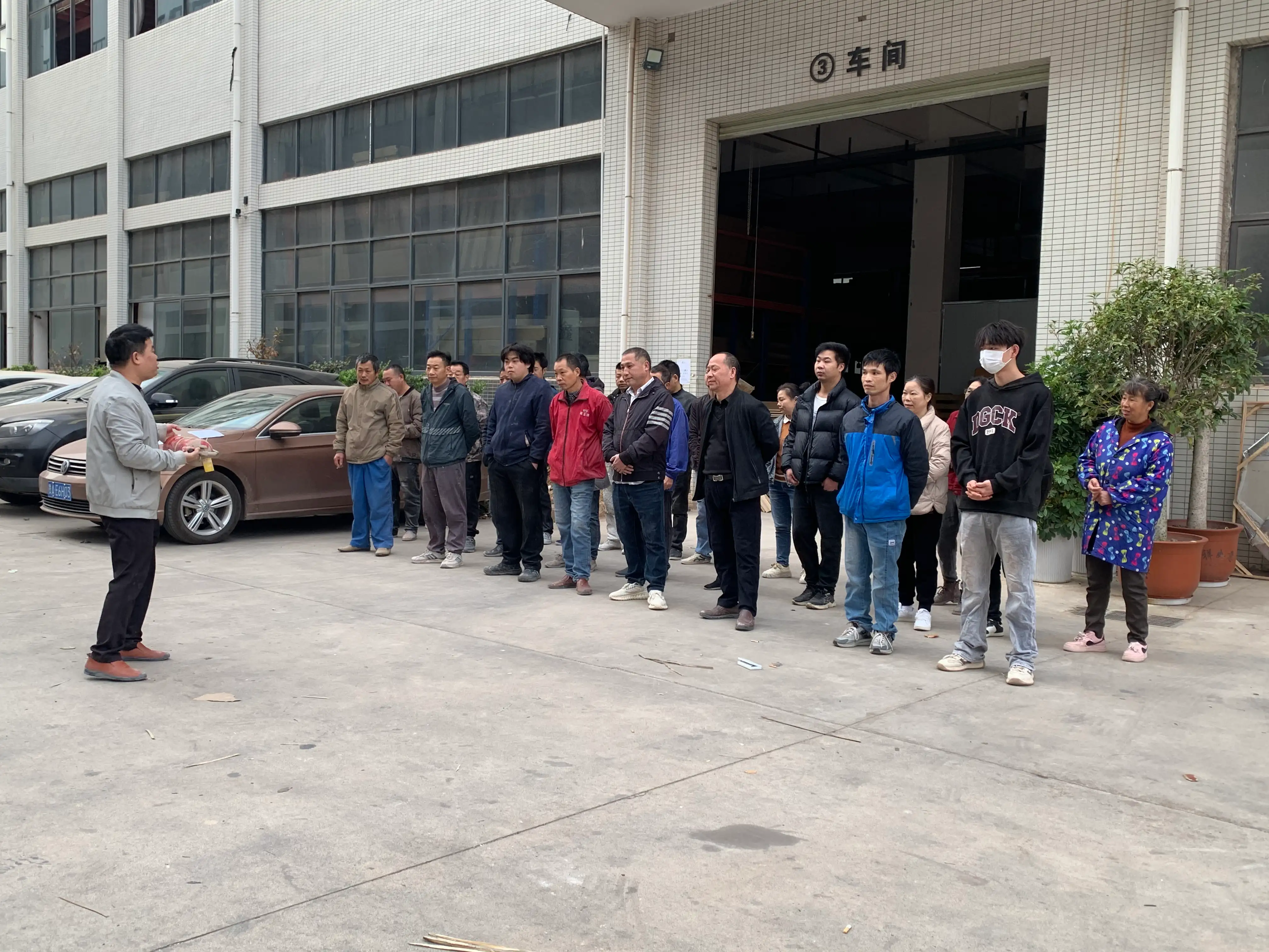 吉姆的房间儿童床推荐吗 吉姆的房间儿童床推荐吗