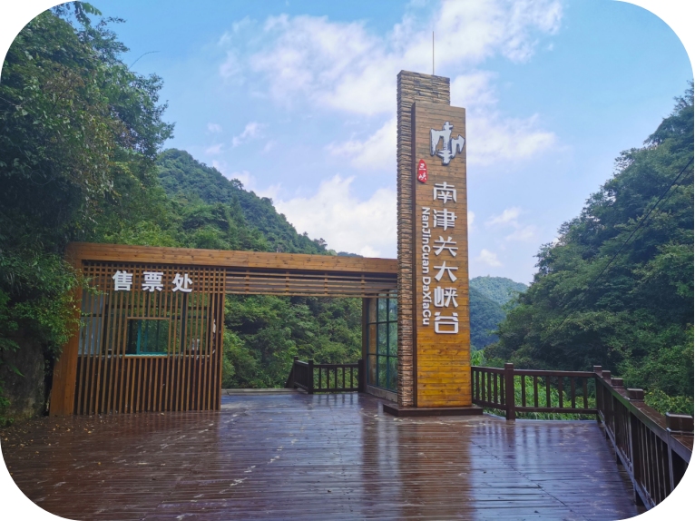 2026年甄选正规源头玻璃钢景观标志标牌生产厂家选购参考汇总