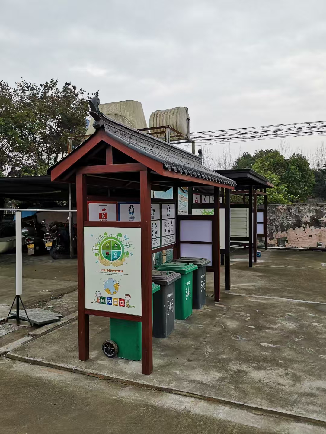 2026宜昌市政玻璃钢景观标志标牌生产厂实力公司推荐