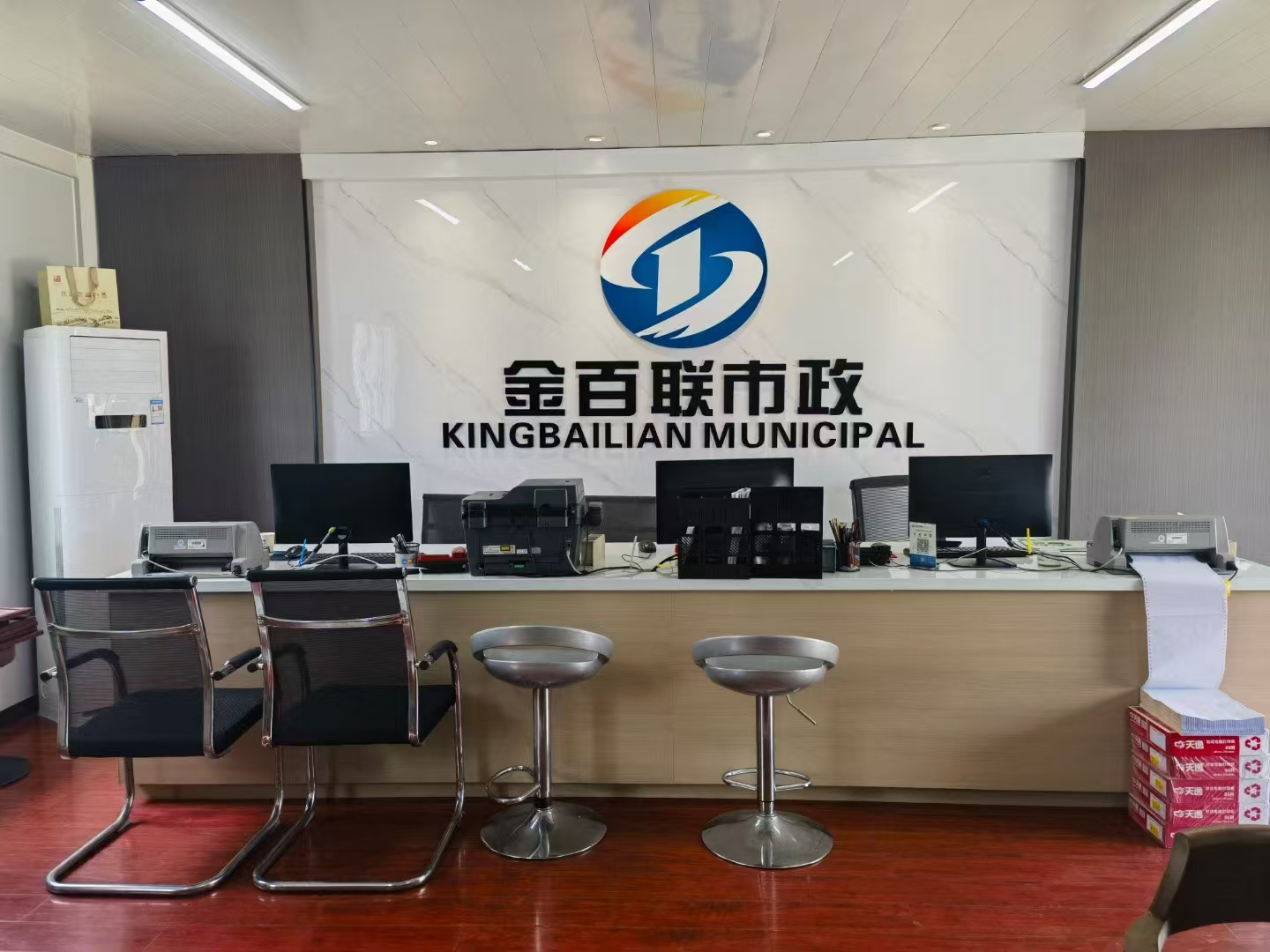 波纹管定制工厂挑选全攻略 波纹管定制工厂挑选全攻略